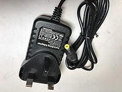 Replacement 10w power for sale  Delivered anywhere in UK