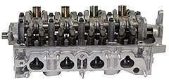 Adv rebuilt 1.6 for sale  Delivered anywhere in USA 