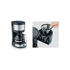 Severin gk5541 glaskanne gebraucht kaufen  Wird an jeden Ort in Deutschland
