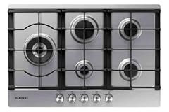Samsung burner gas for sale  Delivered anywhere in UK