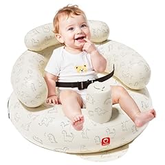 Qpau inflatable baby for sale  Delivered anywhere in USA 