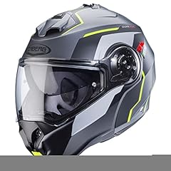 Caberg duke evo for sale  Delivered anywhere in UK
