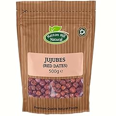 Jujubes 500g hatton for sale  Delivered anywhere in Ireland