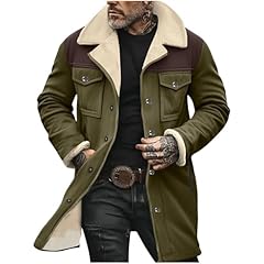Cambkatl men sherpa for sale  Delivered anywhere in USA 