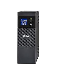 Eaton international ups for sale  Delivered anywhere in USA 