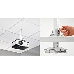 Chief mfg.ceiling projector for sale  Delivered anywhere in USA 