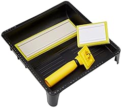 Coral 24300 task for sale  Delivered anywhere in UK