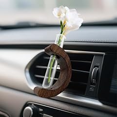 Nevoluxer auto vase gebraucht kaufen  Wird an jeden Ort in Deutschland