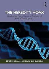 Heredity hoax challenging for sale  Delivered anywhere in UK