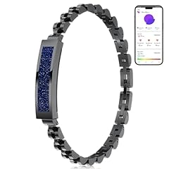 Siemorl women smart for sale  Delivered anywhere in UK