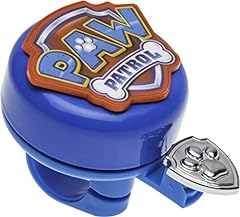 Paw patrol bike for sale  Delivered anywhere in USA 