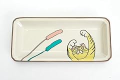 Kutani seal neko for sale  Delivered anywhere in USA 