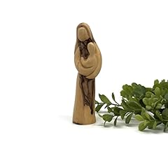 Blessed mother mary for sale  Delivered anywhere in USA 