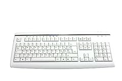 Clavier turc allemand d'occasion  Livré partout en Belgiqu