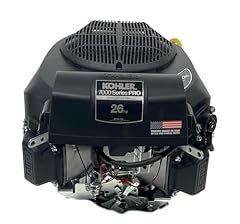 Kohler kt745 3096 for sale  Delivered anywhere in USA 