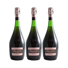 Champagne brut cuvée d'occasion  Livré partout en France