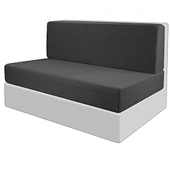 Runnico dinette cushion for sale  Delivered anywhere in USA 