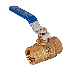 Eastman inch ips for sale  Delivered anywhere in USA 