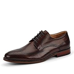 Digel herren businessschuhe gebraucht kaufen  Wird an jeden Ort in Deutschland