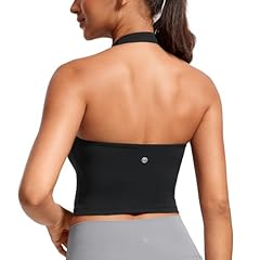 Crz yoga butterluxe gebraucht kaufen  Wird an jeden Ort in Deutschland