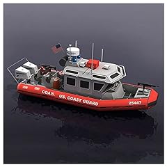 Lllunimon coast guard for sale  Delivered anywhere in USA 