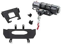 Superatv black ops for sale  Delivered anywhere in USA 