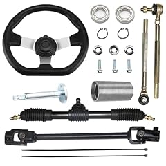 Pro bat kart for sale  Delivered anywhere in USA 