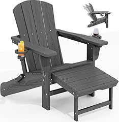 Kingyes folding adjustable for sale  Delivered anywhere in USA 