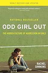 Odd girl revised for sale  Delivered anywhere in USA 