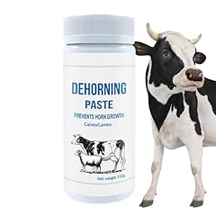 Gdiojnfg dehorning paste for sale  Delivered anywhere in UK