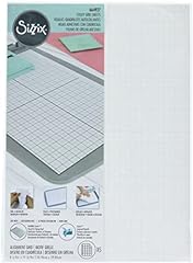 Sizzix accessory sticky for sale  Delivered anywhere in Ireland