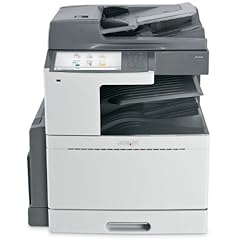 Lexmark 950 de usato  Spedito ovunque in Italia 