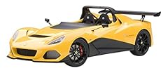 Autoart lotus eleven d'occasion  Livré partout en France