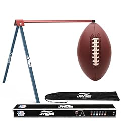 Jvvuell football kicking for sale  Delivered anywhere in USA 