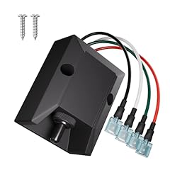 Liftgate switch 264951 for sale  Delivered anywhere in USA 