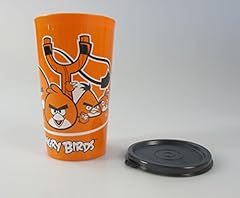 Tupperware kinder trinkbecher gebraucht kaufen  Wird an jeden Ort in Deutschland