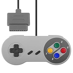 Manette jeu compatible d'occasion  Livré partout en Belgiqu
