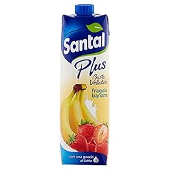 Santàl plus succo usato  Spedito ovunque in Italia 