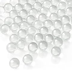 Sallyfashion glass marbles for sale  Delivered anywhere in USA 