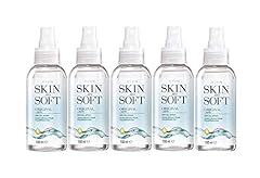 Avon skin soft for sale  Delivered anywhere in UK