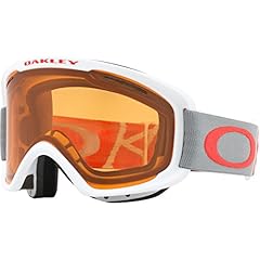 masque oakley wisdom d'occasion  Livré partout en France