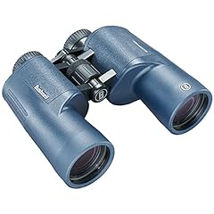 Bushnell h2o 7x50mm for sale  Delivered anywhere in USA 