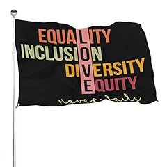Equality inclusion diversity for sale  Delivered anywhere in USA 