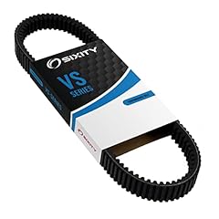 Sixity drive belt for sale  Delivered anywhere in USA 