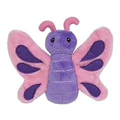 Ravensden soft toy for sale  Delivered anywhere in UK