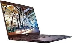 Dell latest latitude for sale  Delivered anywhere in UK