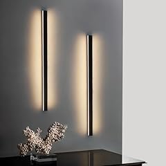 Zmh 2er wandlampe gebraucht kaufen  Wird an jeden Ort in Deutschland