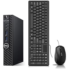 Dell 3070 optiplex for sale  Delivered anywhere in USA 