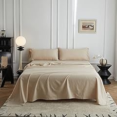 Simple opulence double for sale  Delivered anywhere in UK
