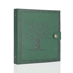 Zeeyuan photo album for sale  Delivered anywhere in UK